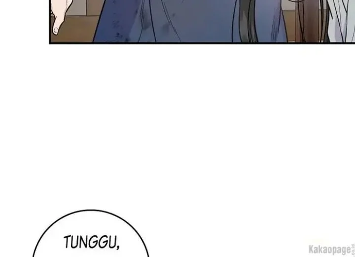 The Strongest Villainess Chapter 84 Gambar 40
