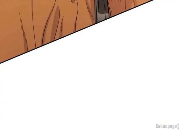 The Strongest Villainess Chapter 85 Gambar 52