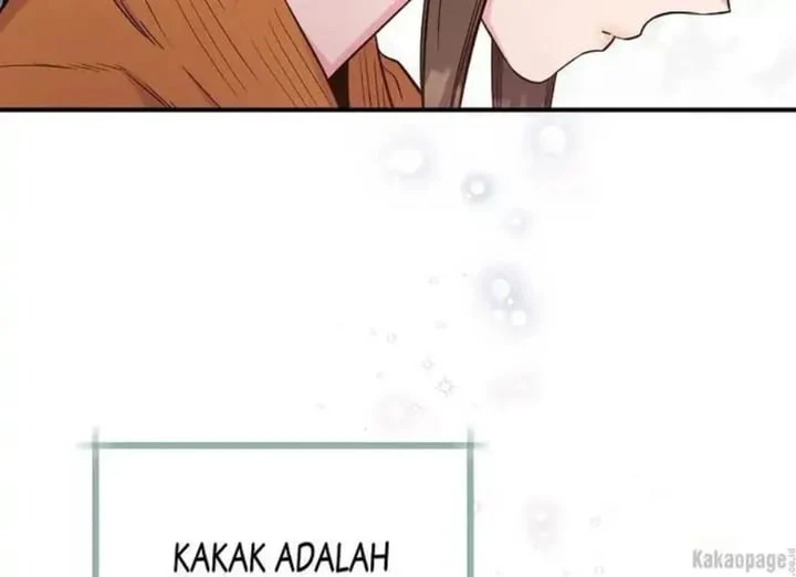 The Strongest Villainess Chapter 85 Gambar 55
