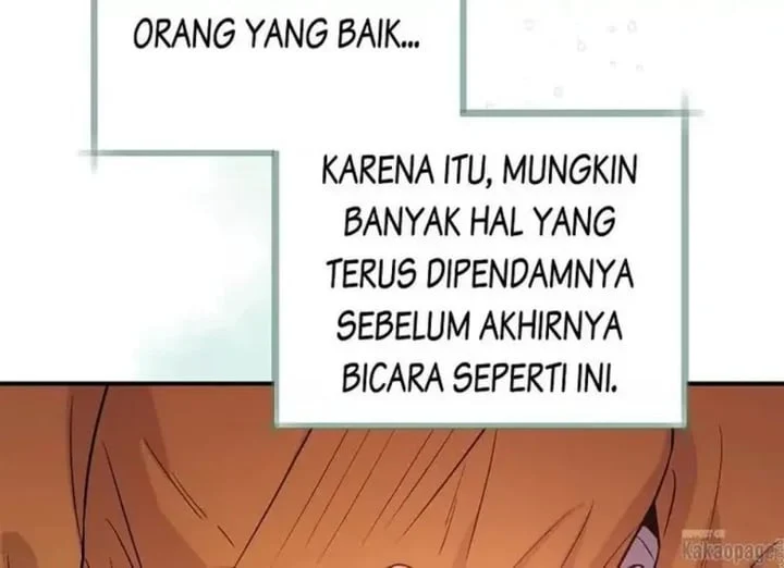 The Strongest Villainess Chapter 85 Gambar 56