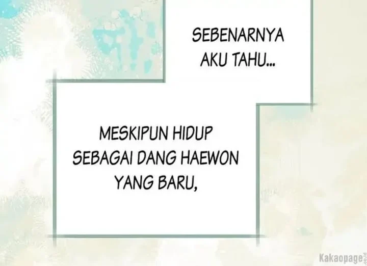 The Strongest Villainess Chapter 85 Gambar 59