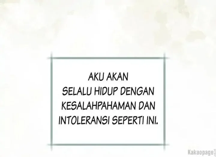 The Strongest Villainess Chapter 85 Gambar 60