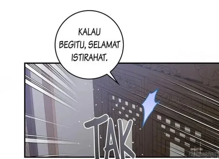 The Strongest Villainess Chapter 85 Gambar 61
