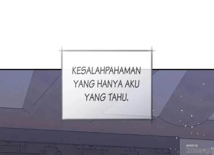 The Strongest Villainess Chapter 85 Gambar 62
