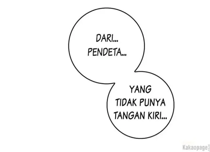 The Strongest Villainess Chapter 86 Gambar 49