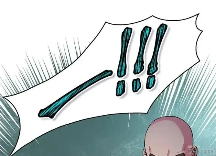 The Strongest Villainess Chapter 86 Gambar 50