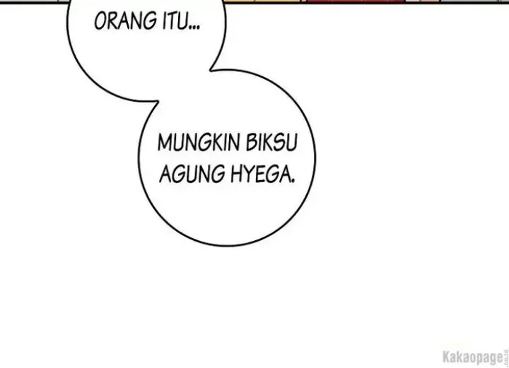 The Strongest Villainess Chapter 86 Gambar 55