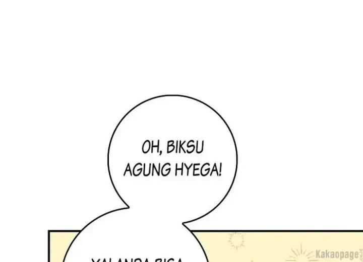 The Strongest Villainess Chapter 86 Gambar 56