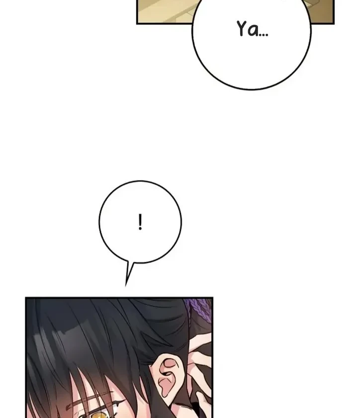 The Strongest Villainess Chapter 88 Gambar 13