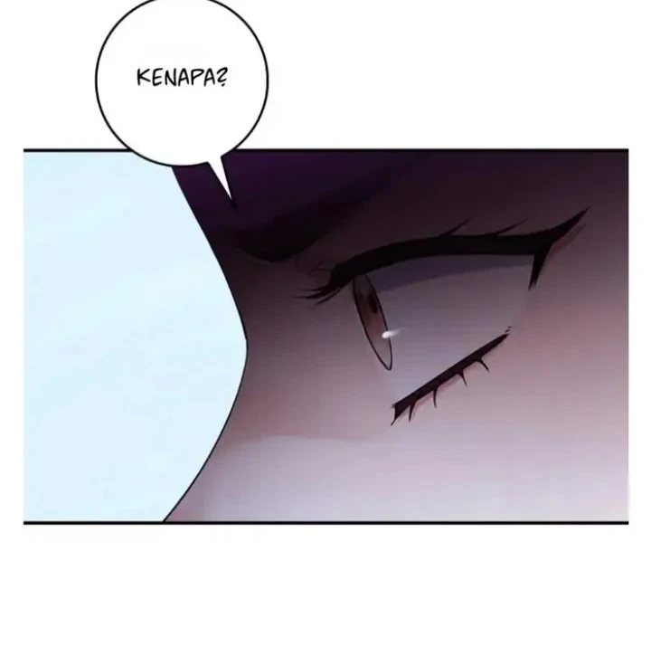 The Strongest Villainess Chapter 93 Gambar 14