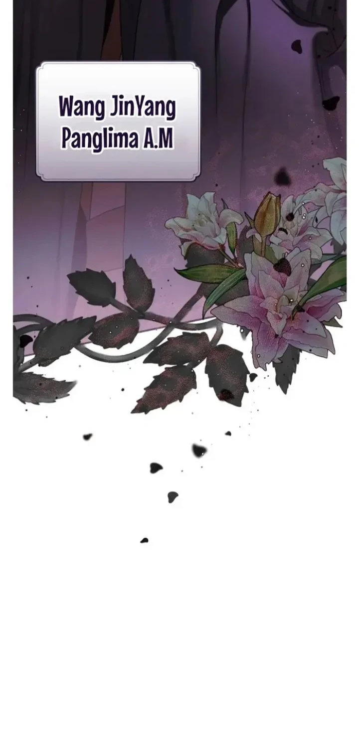 The Strongest Villainess Chapter 94 Gambar 13