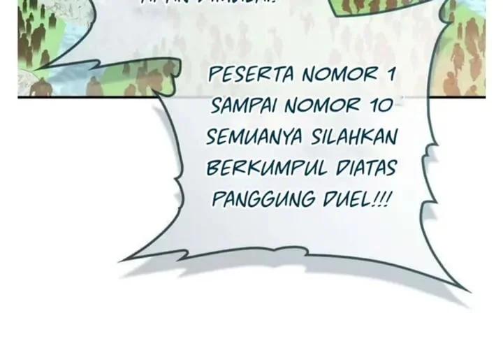 The Strongest Villainess Chapter 95 Gambar 31