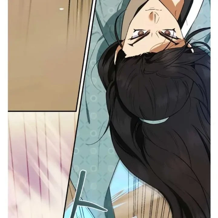 The Strongest Villainess Chapter 96 Gambar 28