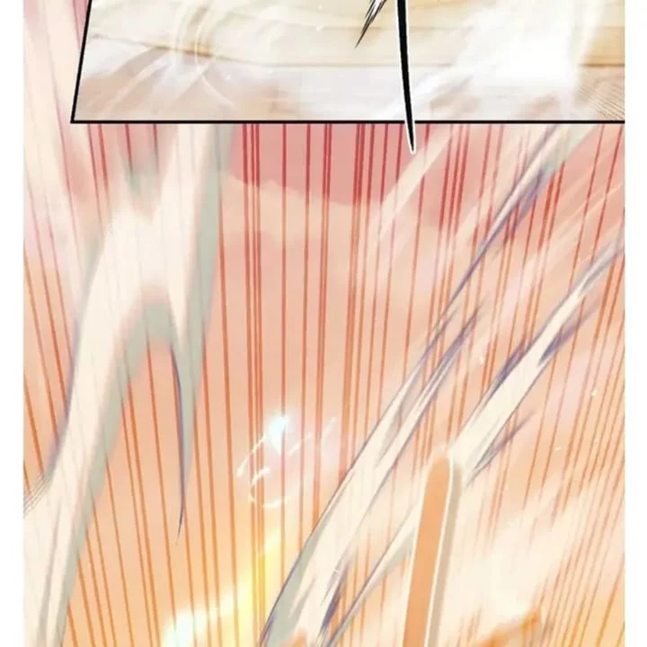 The Strongest Villainess Chapter 96 Gambar 30