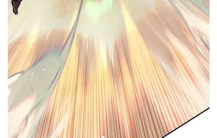 The Strongest Villainess Chapter 96 Gambar 33