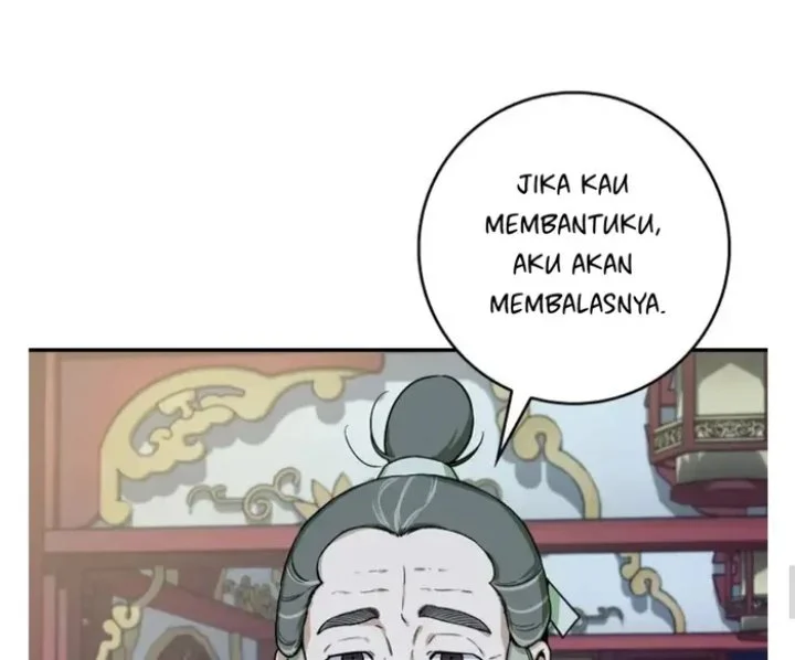 The Strongest Villainess Chapter 97 Gambar 25
