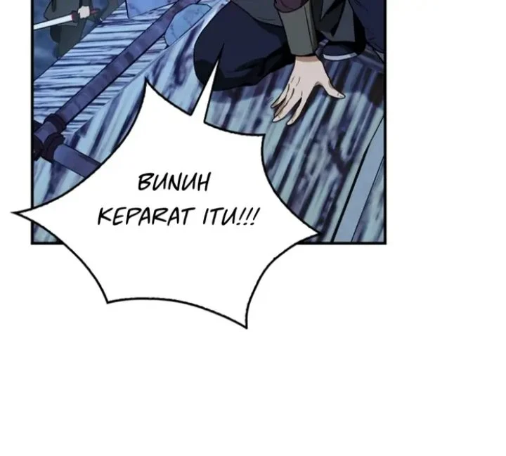 The Strongest Villainess Chapter 98 Gambar 28