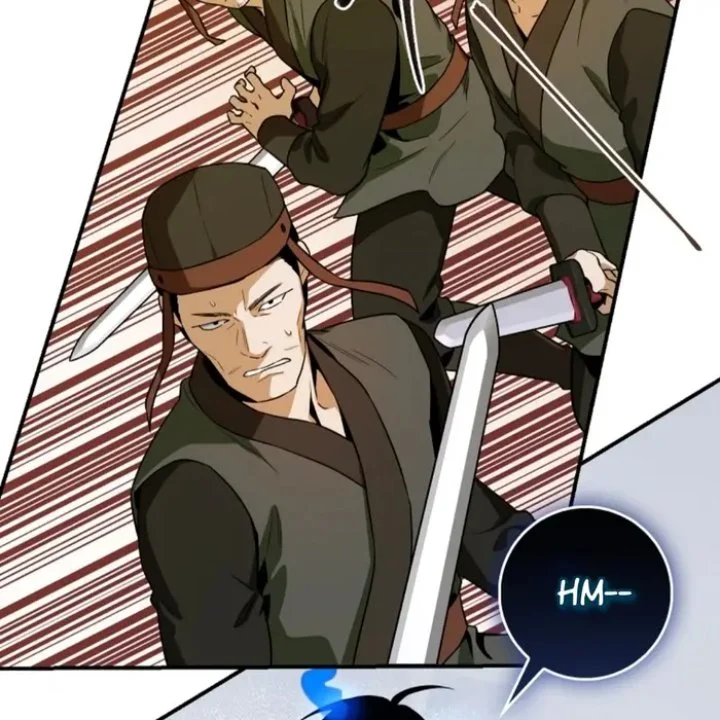 The Strongest Villainess Chapter 98 Gambar 30