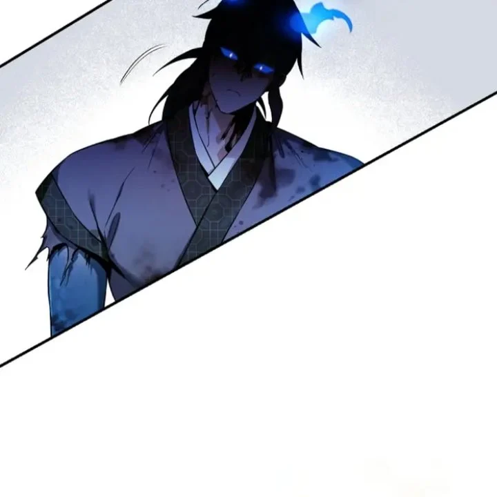 The Strongest Villainess Chapter 98 Gambar 31