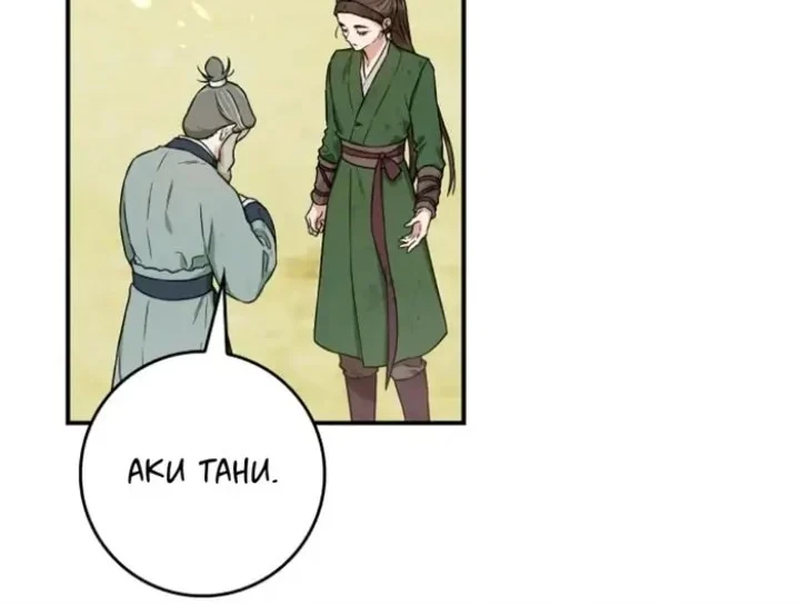 The Strongest Villainess Chapter 99 Gambar 12