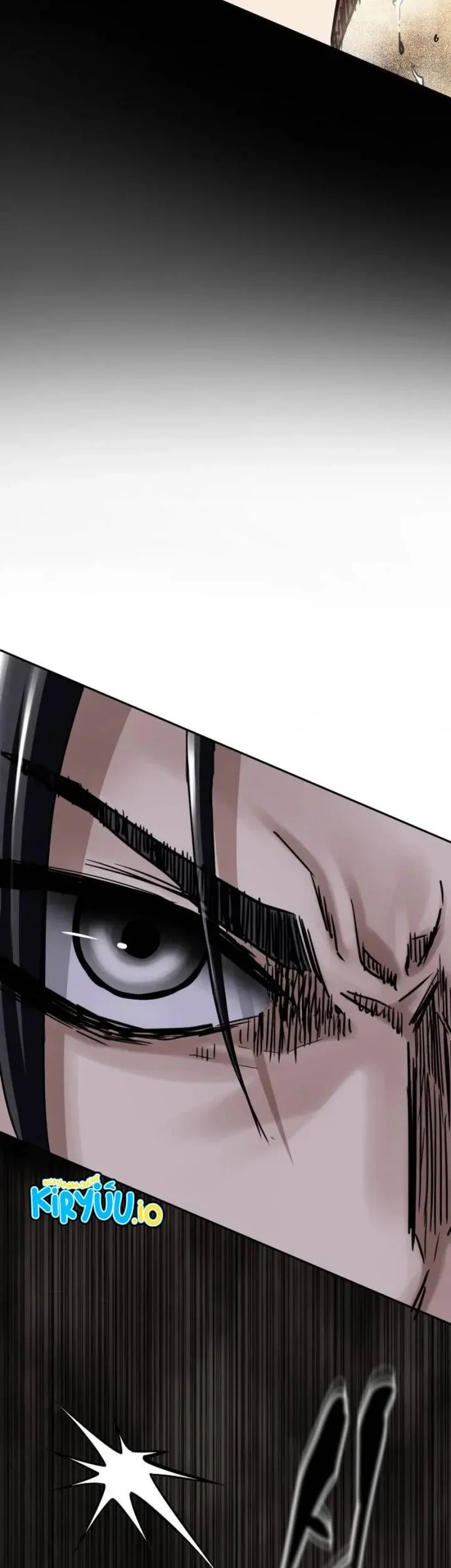 The Supreme Demon Swordmaster Chapter 1 Gambar 28