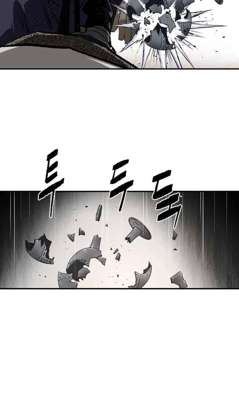 The Supreme Demon Swordmaster Chapter 19 Gambar 19
