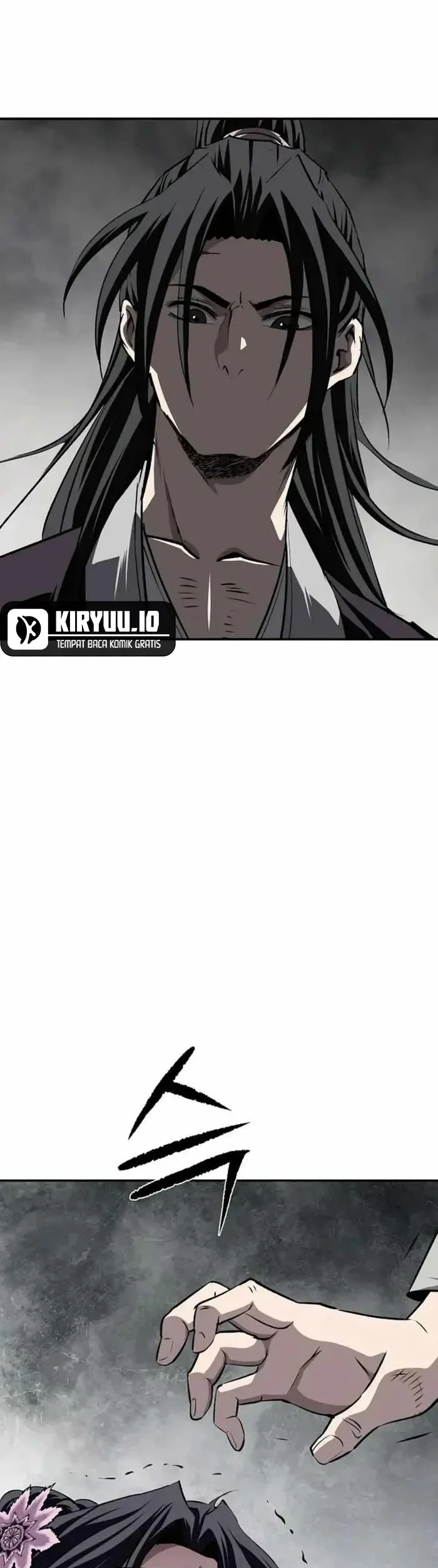 The Supreme Demon Swordmaster Chapter 41 Gambar 15