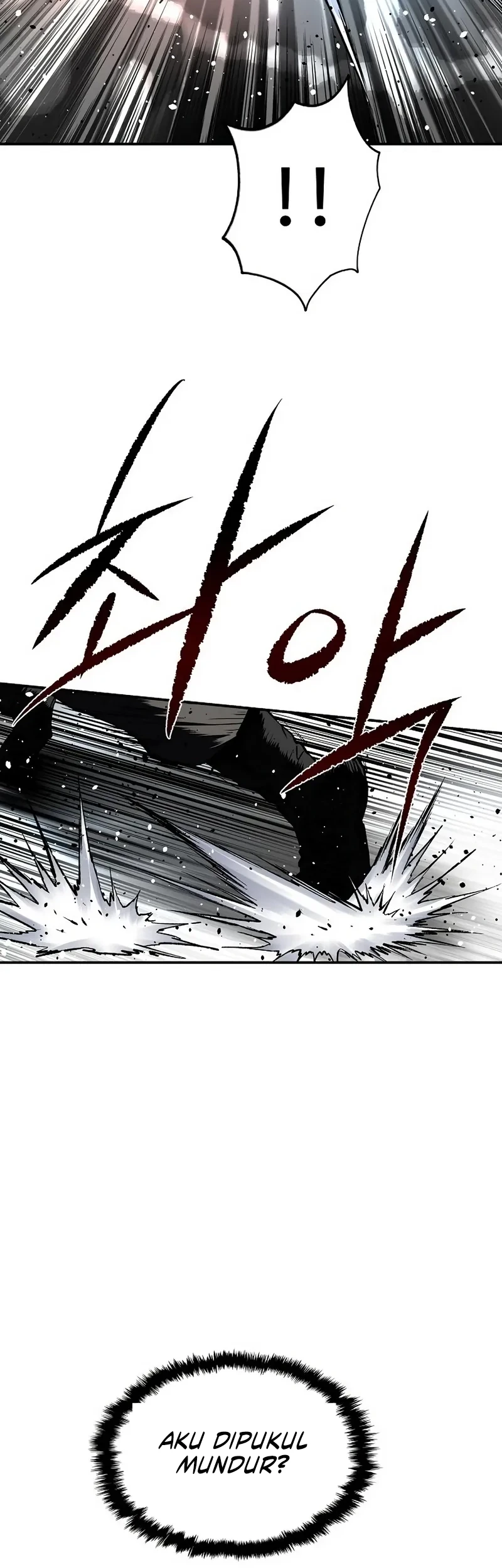 The Supreme Demon Swordmaster Chapter 42 Gambar 18