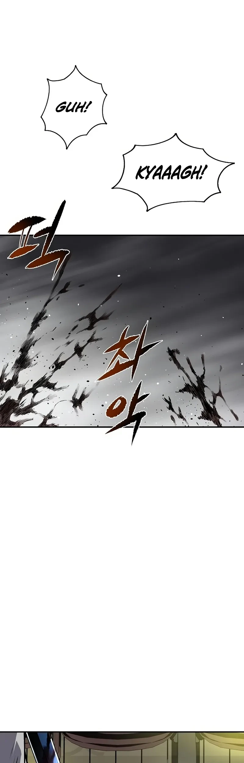 The Supreme Demon Swordmaster Chapter 43 Gambar 15