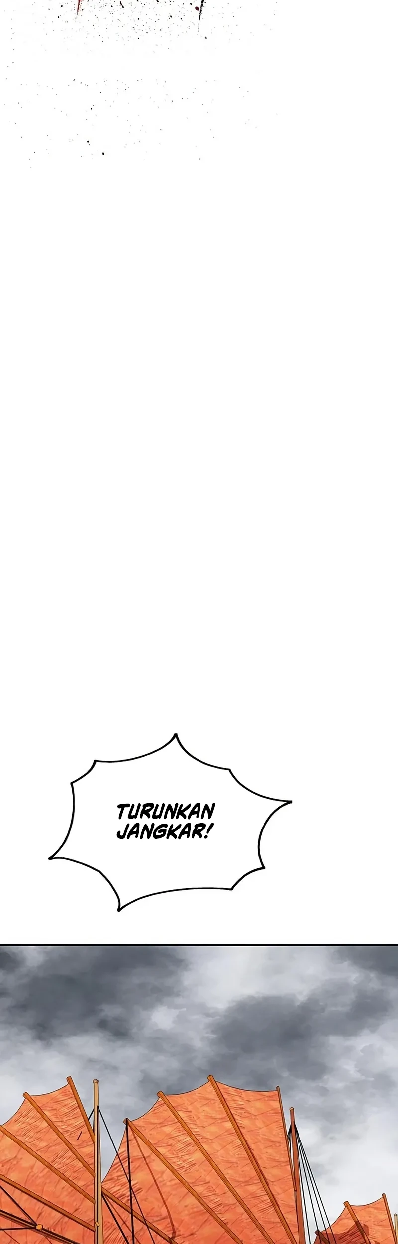 The Supreme Demon Swordmaster Chapter 44 Gambar 16
