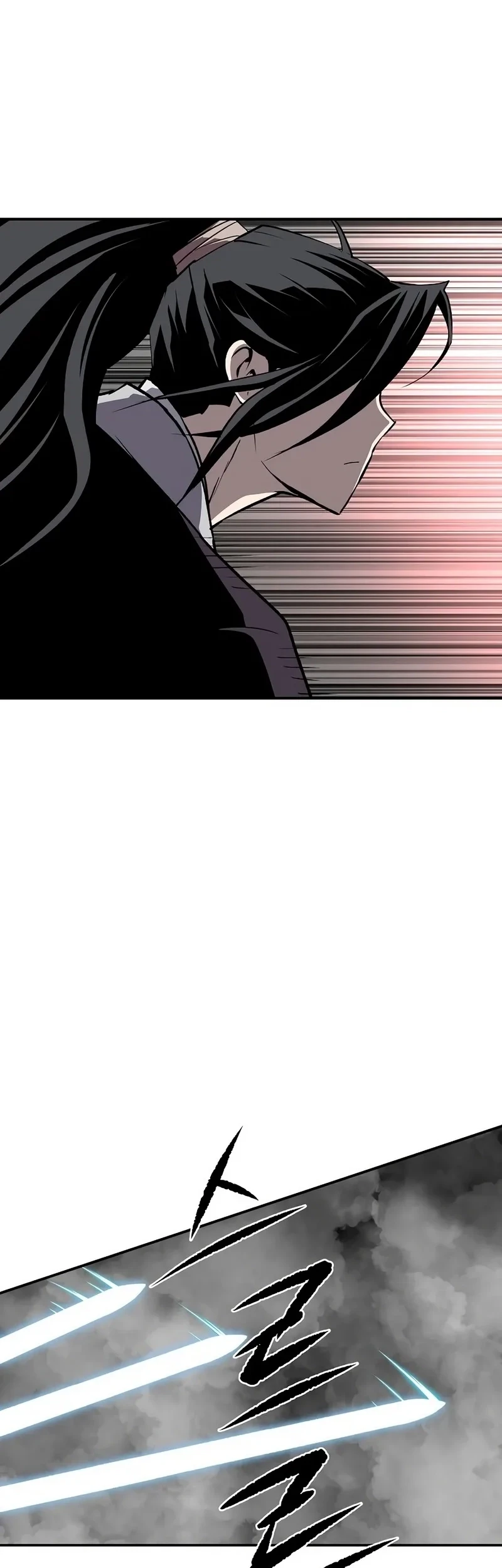 The Supreme Demon Swordmaster Chapter 46 Gambar 19