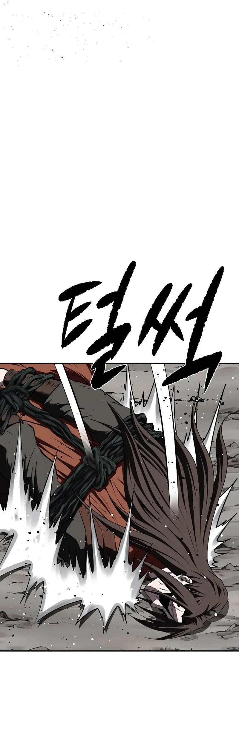 The Supreme Demon Swordmaster Chapter 51 Gambar 13