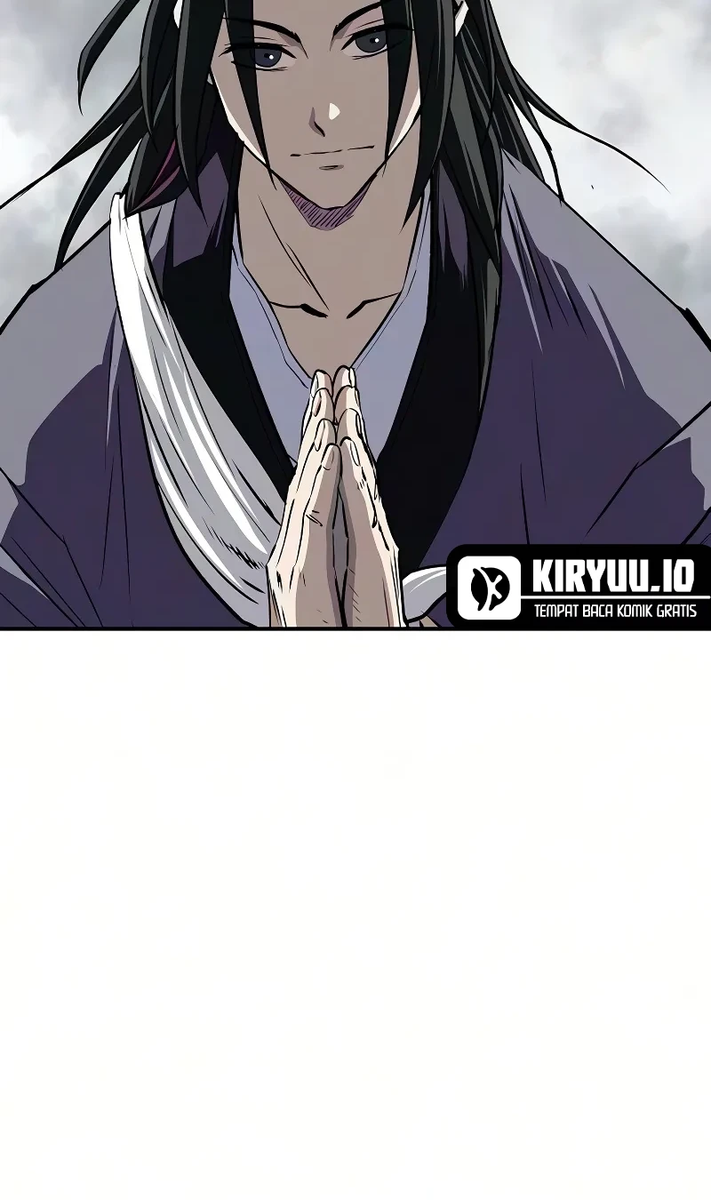 The Supreme Demon Swordmaster Chapter 54 Gambar 14
