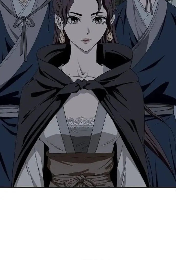 The Supreme Demon Swordmaster Chapter 6 Gambar 16