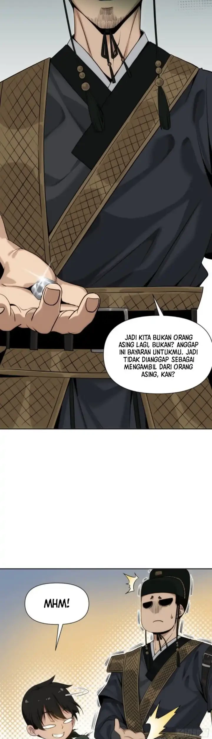 Chapter 1 - halaman 13