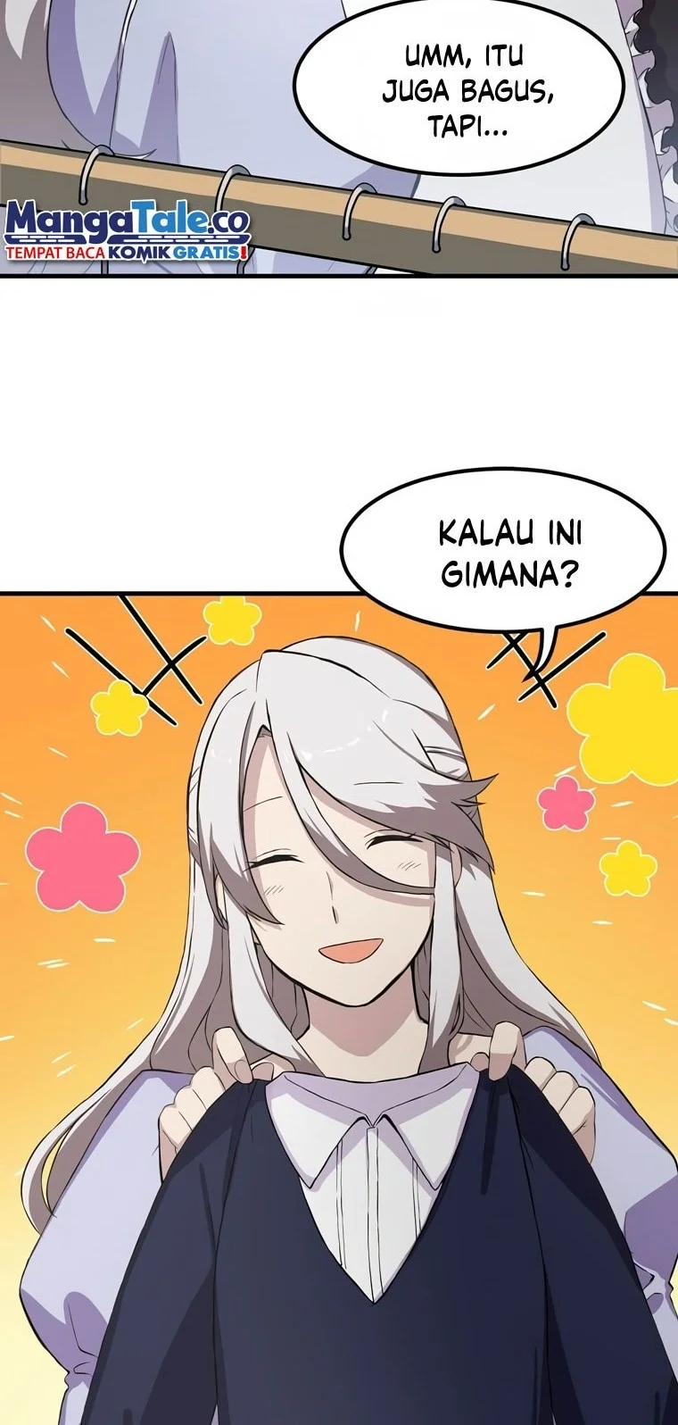 Halaman 12