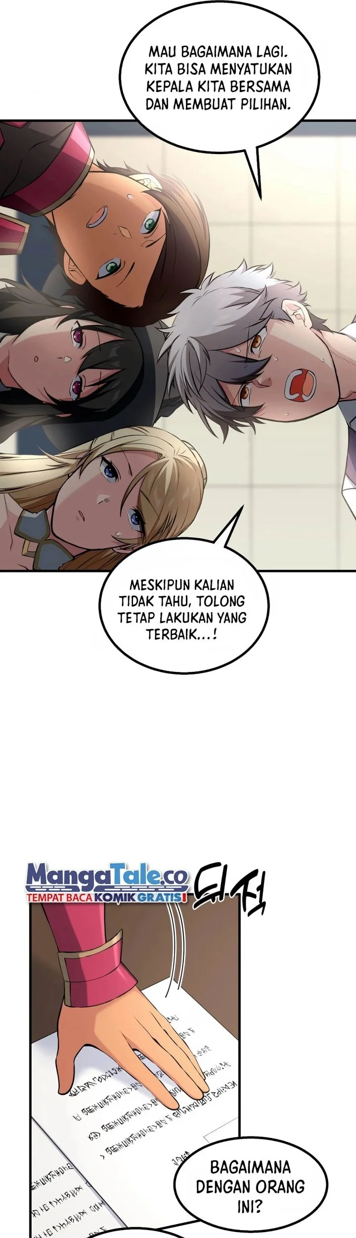 Halaman 12
