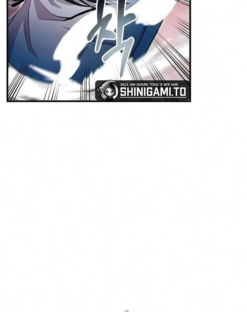 The Sword Emperor’s Path To Namgung Chapter 17 Gambar 17