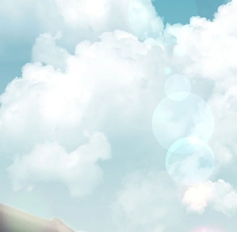 The Sword Emperor’s Path To Namgung Chapter 2 Gambar 24