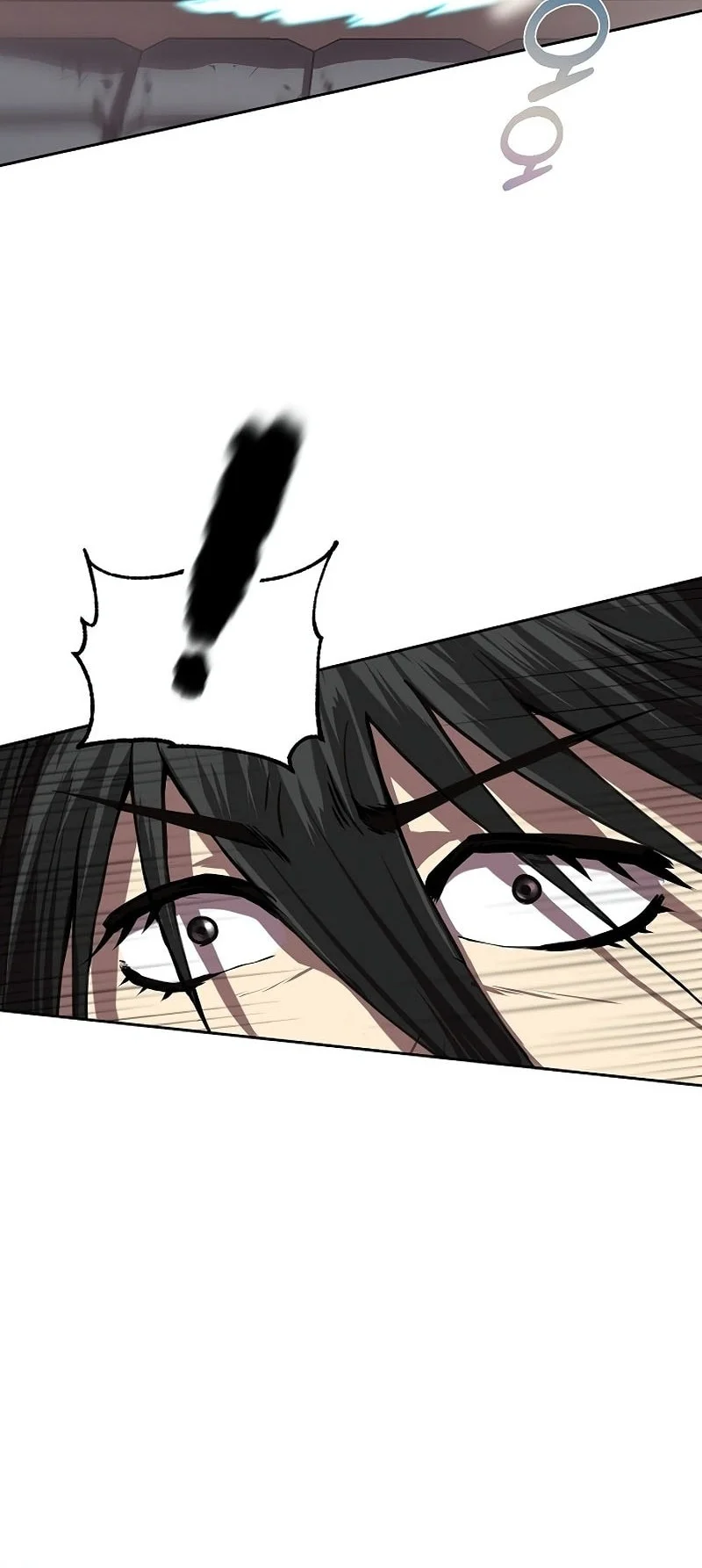 The Sword Emperor’s Path To Namgung Chapter 3 Gambar 21