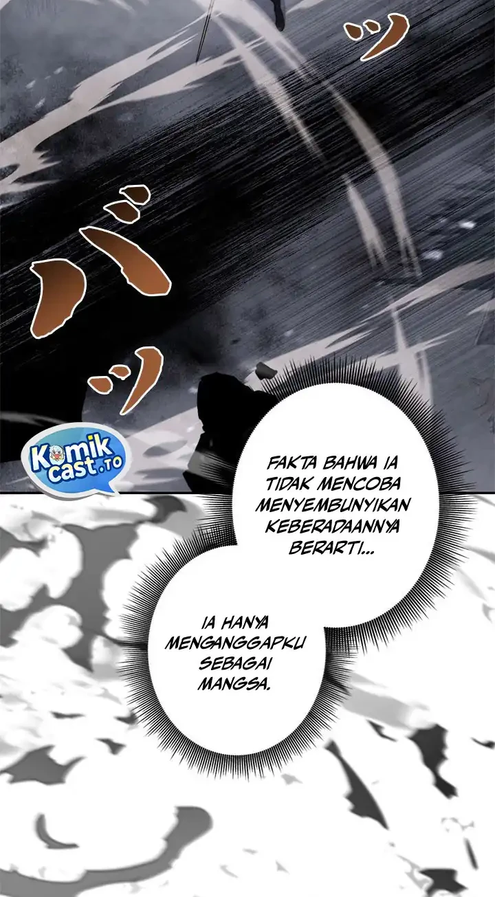 The Sword Emperor Who Surpasses His Previous Life Chapter 11 Gambar 13