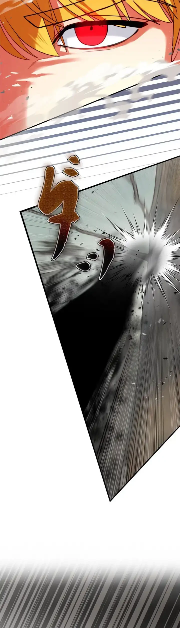 The Sword Emperor Who Surpasses His Previous Life Chapter 11 Gambar 15