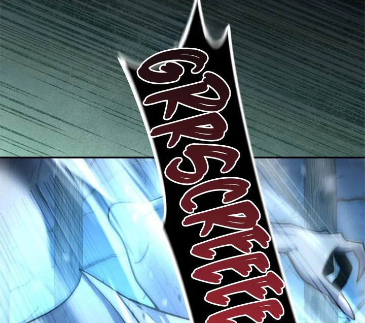 The Sword Emperor Who Surpasses His Previous Life Chapter 12 Gambar 17