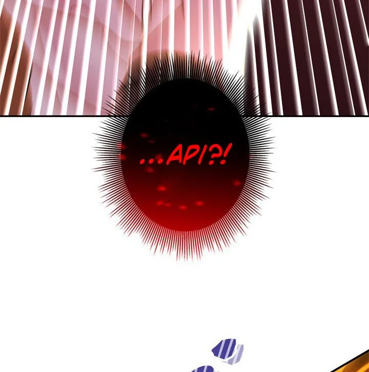 The Sword Emperor Who Surpasses His Previous Life Chapter 13 Gambar 17