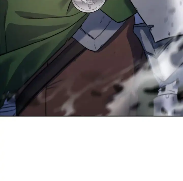 The Sword Emperor Who Surpasses His Previous Life Chapter 18 Gambar 17