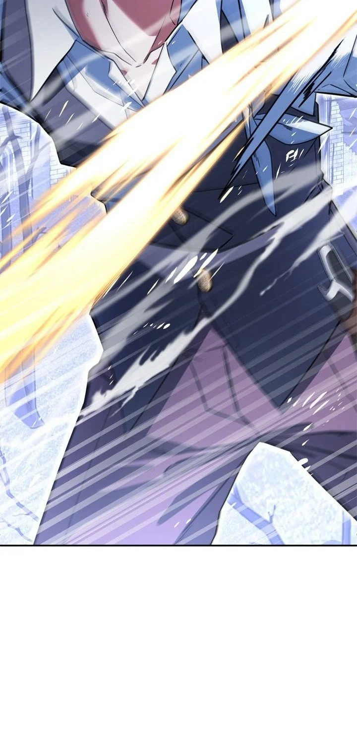 The Sword Emperor Who Surpasses His Previous Life Chapter 38 Gambar 16