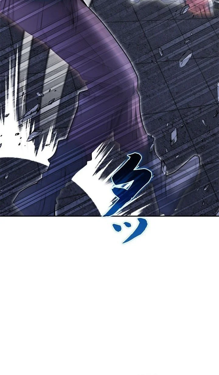 The Sword Emperor Who Surpasses His Previous Life Chapter 38 Gambar 18