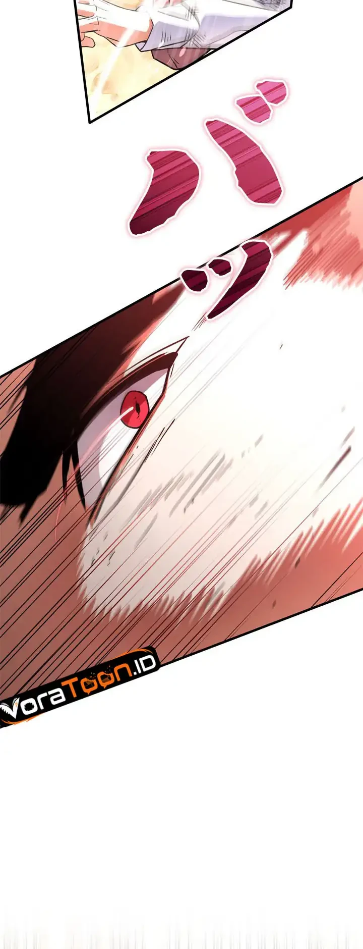 The Sword Emperor Who Surpasses His Previous Life Chapter 42 Gambar 13
