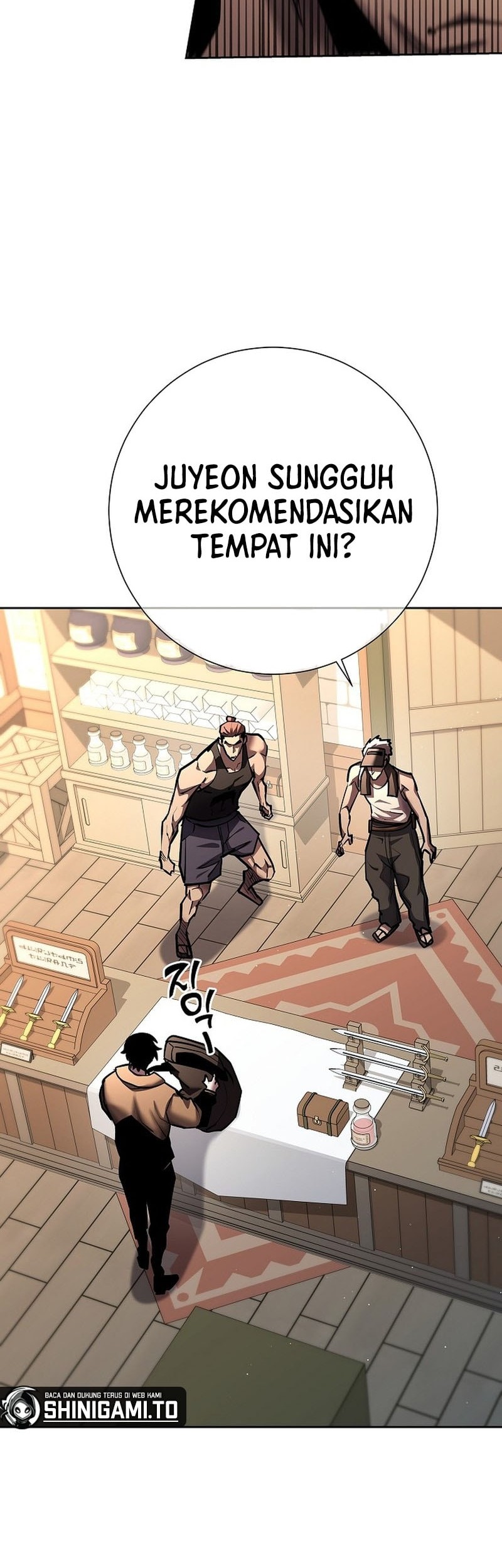 Halaman 20
