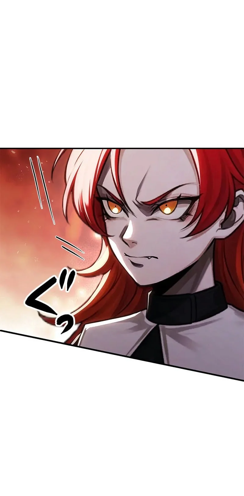 The Sword Saint Reincarnated Into A Noble Mage Family Chapter 8 Gambar 14